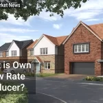 What is Own New Rate Reducer?