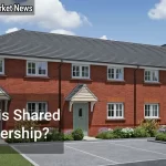 What is Shared Ownership? Everything you need to Know