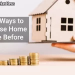 Best Ways to Increase Home Value Before Selling - Your Source for the Latest Housing Trends | Housing Market News| Best Ways to Increase Home Value Before Selling