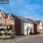 Buying a House Full Checklist: A Comprehensive Guide - Your Source for the Latest Housing Trends | Housing Market News| Buying a House Full Checklist: A Comprehensive Guide