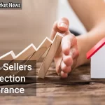 Home Sellers Protection Insurance?