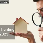 House Hunting in 2025: Trends, Challenges, and Strategies