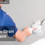 How to Strain Paint: A Step-by-Step Guide