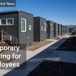Temporary Housing for Employees: A Comprehensive Guide
