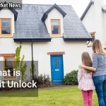 What is Deposit Unlock?