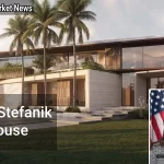 Elise Stefanik: A Political Journey and Her Connection to Home