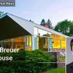 $544K Jim Breuer House in Chester, NJ