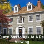 15 Questions to Ask At A Rental Viewing