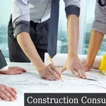 How Construction Consultants Save You Time, Money, and Stress - Your Source for the Latest Housing Trends | Housing Market News| How Construction Consultants Save You Time, Money, and Stress