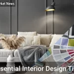 Essential Interior Design Tips