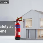 Fire Safety at Home_ Prevention and Preparedness