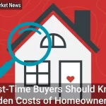 hidden costs of homeownership