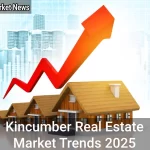 Kincumber Real Estate Market Trends 2025