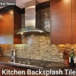 Kitchen Backsplash Tile: Transform Your Space with Style, Function, and Easy Maintenance