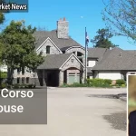 $1.2 Million Lee Corso House in Lake Mary, Florida