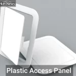 Renovating? Why Plastic Access Panels Are Essential