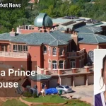 $1,060,000 Sedona Prince House in Sedona, Arizona - Your Source for the Latest Housing Trends | Housing Market News| $1,060,000 Sedona Prince House in Sedona, Arizona