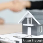 Why UK Property Auctions Are Attracting More Investors Than Ever - Your Source for the Latest Housing Trends | Housing Market News| Why UK Property Auctions Are Attracting More Investors Than Ever