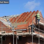 What Makes a Roofing Company Stand Out From Its Competitors? - Your Source for the Latest Housing Trends | Housing Market News| What Makes a Roofing Company Stand Out From Its Competitors