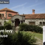 [$2.5 Million] William Levy House in Southwest Ranches, Florida