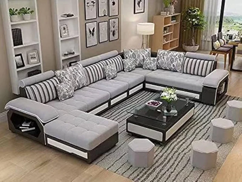 Best Sofa Design