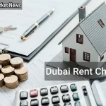 Dubai Rent Checklist
