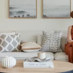 Perfect Pillow Covers