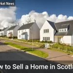 How to Sell a Home in Scotland