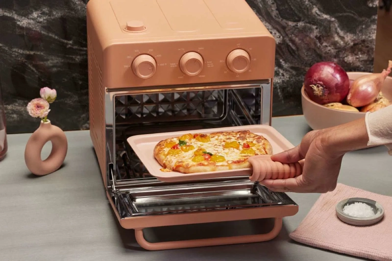 Our Place Wonder Oven