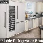 Reliable Refrigerator Brands