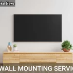 8 Inspection Points Professionals Use to Assess Your Wall Before Mounting - Your Source for the Latest Housing Trends | Housing Market News| TV WALL MOUNTING SERVICES
