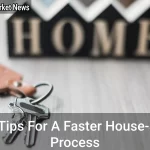 Three Tips For A Faster House-Selling Process - Your Source for the Latest Housing Trends | Housing Market News| Three Tips For A Faster House-Selling Process