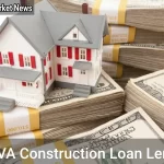 Top VA Construction Loan Lenders