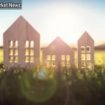 What Does the UK's New 'Green Homes Grant' Mean for Property Owners?