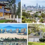 5 North West Areas Where Homes Sell The Fastest - Your Source for the Latest Housing Trends | Housing Market News| image of Soundproofing Insulation featured on Your Source for the Latest Housing Trends | Housing Market News|