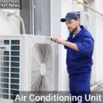 6 Factors You Need to Consider When Choosing an Air Conditioning Unit