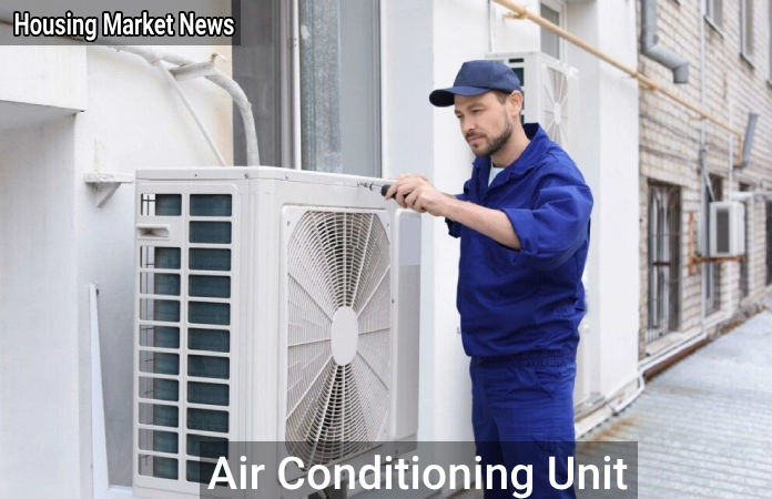 6 Factors You Need to Consider When Choosing an Air Conditioning Unit
