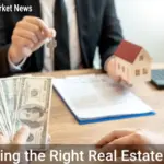 Your Complete Guide to Choosing the Right Real Estate Agent in Duluth, MN - Your Source for the Latest Housing Trends | Housing Market News| Choosing the Right Real Estate Agent