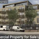 Commercial Property for Sale London: 2025 Market Insights, Trends, and Investment Guide - Your Source for the Latest Housing Trends | Housing Market News| Commercial Property for Sale London
