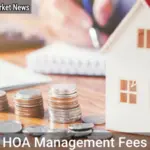 HOA Management Fees Explained: What Homeowners Need to Know - Your Source for the Latest Housing Trends | Housing Market News| HOA Management Fees