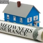 Homeowners Insurance