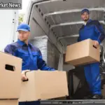 How Much Should You Tip a Moving Company? A Simple Guide for Everyone - Your Source for the Latest Housing Trends | Housing Market News| How Much Should You Tip a Moving Company