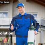 How to Choose the Right Pest Solution for Your Property