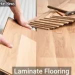 Laminate Flooring
