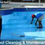 Pool Cleaning & Maintenance: The Complete Guide for a Sparkling, Safe Pool - Your Source for the Latest Housing Trends | Housing Market News| Pool Cleaning & Maintenance