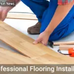 Professional Flooring Installation