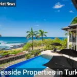 Profitable Seaside Investments