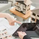 Essential Tips for a Smooth and Successful House Viewing - Your Source for the Latest Housing Trends | Housing Market News| Successful House Viewing