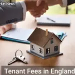 Tenant Fees in England