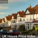 UK House Price Index – June 2025 Update - Your Source for the Latest Housing Trends | Housing Market News| UK House Price Index